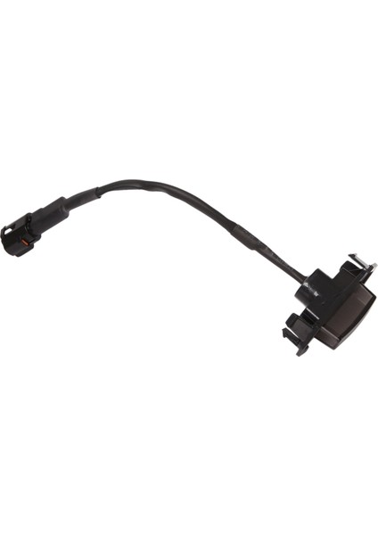 16'lı W/ Pro Izgara Için 3x Füme Ön Izgara Amber LED Işık Kiti (Yurt Dışından) fiyatları