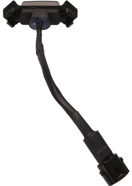 16'lı W/ Pro Izgara Için 3x Füme Ön Izgara Amber LED Işık Kiti (Yurt Dışından) modelleri