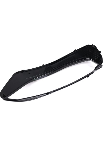 S-Class W223 2021 Sağ Far Kapağı Şeffaf Kafa Işık Lambası Lens Maskesi A2239065404 (Yurt Dışından) fırsatları