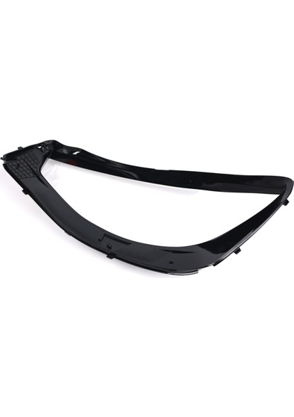 S-Class W223 2021 Sağ Far Kapağı Şeffaf Kafa Işık Lambası Lens Maskesi A2239065404 (Yurt Dışından) indirimleri