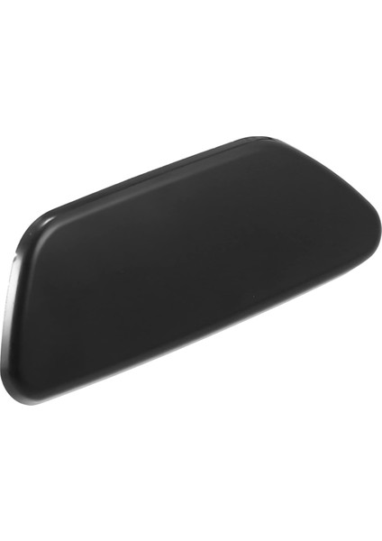 Araba Far Yıkama Kapağı Başkanı Işık Lambası Memesi Kapağı 86636AJ080 86636AJ070 Legacy Gt,b Için (Yurt Dışından) indirimleri