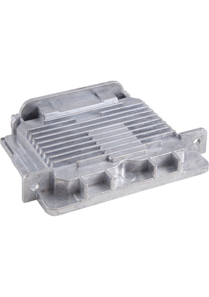 Enclave Için Far Sürücü Modülü Hıd Balast 89089352 22840414 (Yurt Dışından)