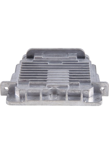 Enclave Için Far Sürücü Modülü Hıd Balast 89089352 22840414 (Yurt Dışından) fiyatları