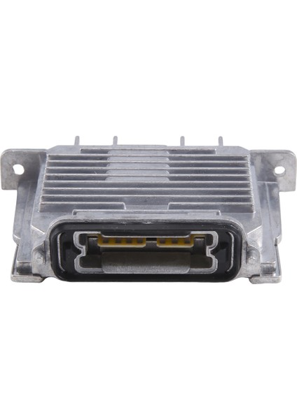 Enclave Için Far Sürücü Modülü Hıd Balast 89089352 22840414 (Yurt Dışından) indirimleri