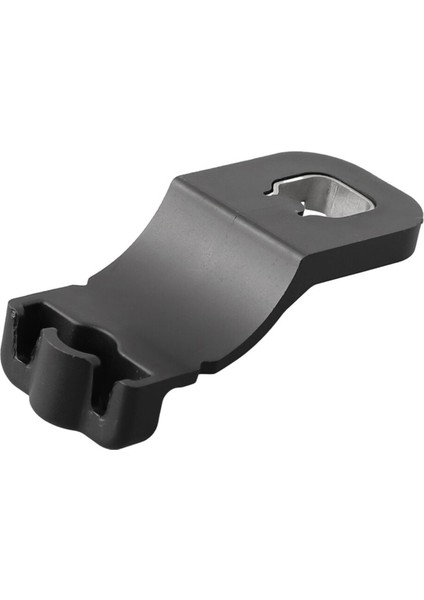 1 Takım/3 Adet Ön Far Braketi Tamir Montaj Kitleri 8R0998121A Q5 2013-2018 Tutucu (Yurt Dışından) fırsatları