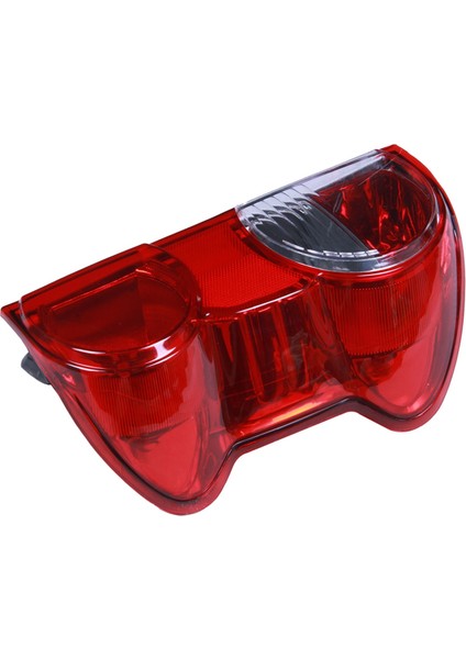 Kuyruk Işık Arka Fren Sinyali Uyarı Işıkları NV200 2009-2015 26550-JX00A 26555-JX31A (Yurt Dışından) fiyatları