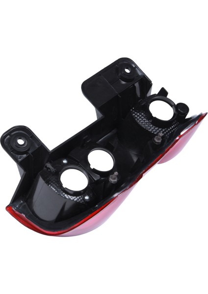 Kuyruk Işık Arka Fren Sinyali Uyarı Işıkları NV200 2009-2015 26550-JX00A 26555-JX31A (Yurt Dışından) modelleri