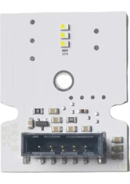 Sağ Gündüz Çalışan Işık LED Panoları Far Kontrol Cihazı Q3 8u Hıd Lamba Devre Kartı 8U0941475C (Yurt Dışından) modelleri