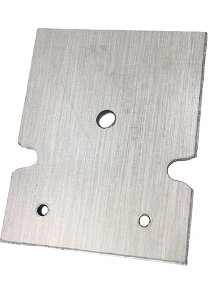 Sağ Gündüz Çalışan Işık LED Panoları Far Kontrol Cihazı Q3 8u Hıd Lamba Devre Kartı 8U0941475C (Yurt Dışından) indirimleri