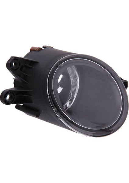 2 Çift Araba Ön Tampon Sis Lambası Lambası A4 B6 2001-2005 Araba-Styling 8E0941699 8E0941700 Halojen (Yurt Dışından) fırsatları