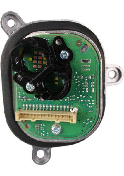 Sol Ön Far Drl Modülü 8W0941773 A4 S4 2017-2019 LED Gündüz Farı Kontrol Ünitesi 1305715395 (Yurt Dışından) modelleri