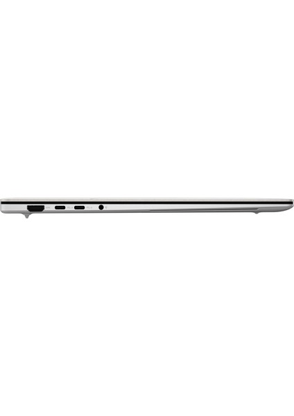 Zenbook S16 UM5606WA-S16.R3600TT01 Ryzenaı9 365 24GB 2tbssd 16" Wqxga+ Touch W11H Dizüstü Bilgisayar