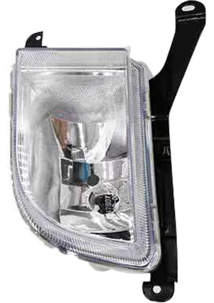 Tourer Optra Için Kaliteli Sağ Ön Sis Farı Grubu 96551094 (Yurt Dışından) fırsatları