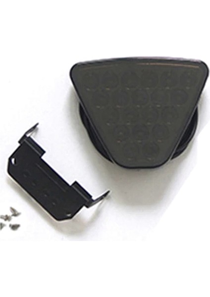 Strobe F1 Stil LED Fren Pilot Işıklar Araba Motosiklet Arka Tail Işıkları Otomatik UYARI Ters Durdurma Güvenlik Lambaları A (Yurt Dışından) fiyatları