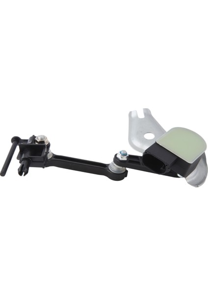 1 Adet Ön Sağ Far Seviye Sensörü 9pa 3.0 Tdı 95534107621 Parçaları (Yurt Dışından) fırsatları