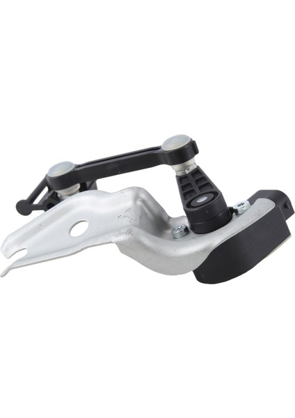 1 Adet Ön Sağ Far Seviye Sensörü 9pa 3.0 Tdı 95534107621 Parçaları (Yurt Dışından) indirimleri