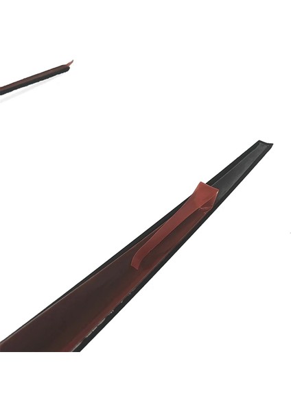 Vitara 2016-2020 Için Otomatik Ön Sis Aydınlatma Koruması Izgara Gündüz Farı Çerçeve Trim Abs Dekoratif Sticker (Yurt Dışından) indirimleri