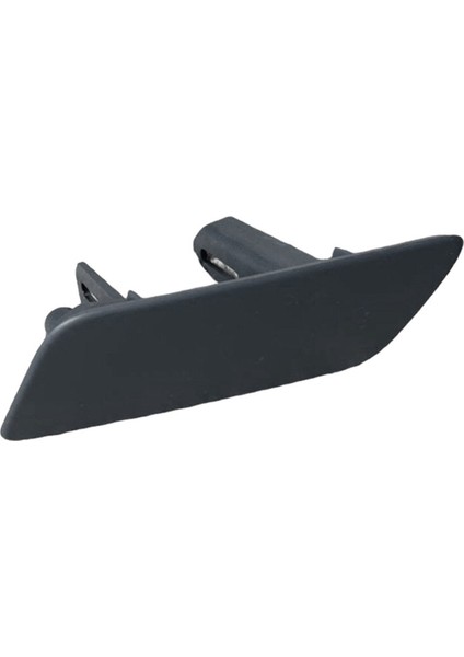 Ön Tampon Yan Far Lambası Yıkama Kapağı Kapağı Spor 2018-2023 LR099324 LR099329 (Yurt Dışından) fırsatları