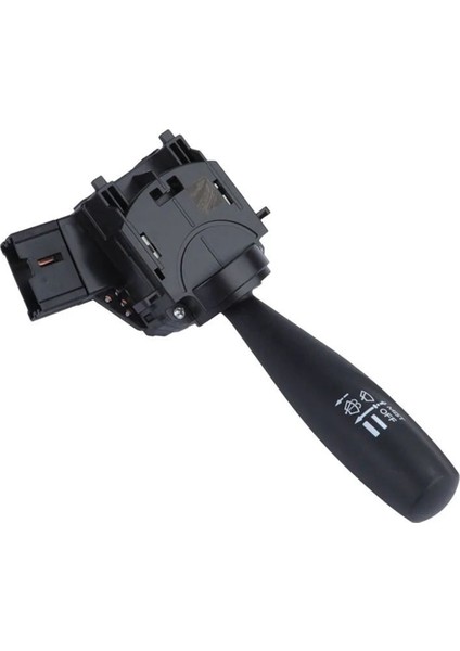 Araba 25567-8689R Far Dönüş Sinyali ve Silecek Anahtarı 255678689R (Yurt Dışından)