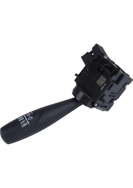 Araba 25567-8689R Far Dönüş Sinyali ve Silecek Anahtarı 255678689R (Yurt Dışından) fiyatları