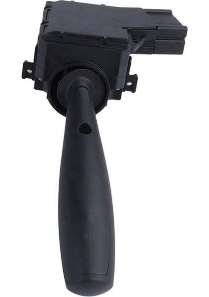 Araba 25567-8689R Far Dönüş Sinyali ve Silecek Anahtarı 255678689R (Yurt Dışından) fırsatları