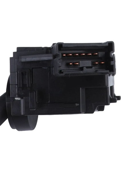 Araba 25567-8689R Far Dönüş Sinyali ve Silecek Anahtarı 255678689R (Yurt Dışından) indirimleri