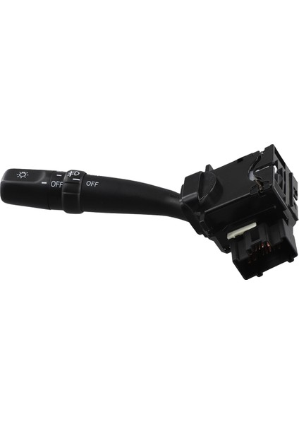 Far Sis Lambası Dönüş Sinyali Anahtarı 4runner 2000-2009 Sequoi 2001-2007 84140-14120 (Yurt Dışından)