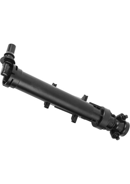 A6L C8 2019-2020 4K0955101 4K0955102 Için Far Yıkama Nozulu Otomotiv (Yurt Dışından) fırsatları