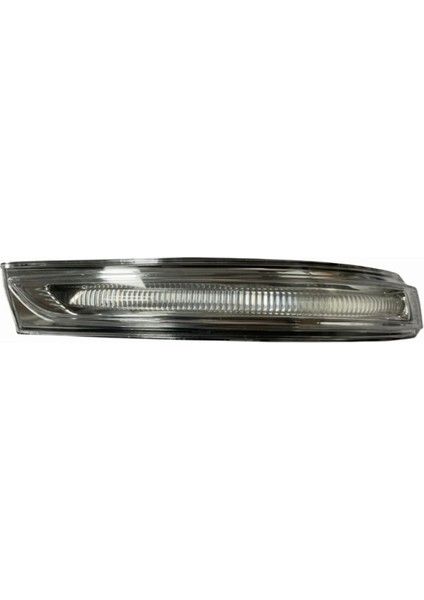 Araba Dönüş Sinyali Dikiz Aynası Gösterge Işığı Kx5 2016-2023 Için Yanıp Sönüyor 87614H3000 87624H3000 (Yurt Dışından)