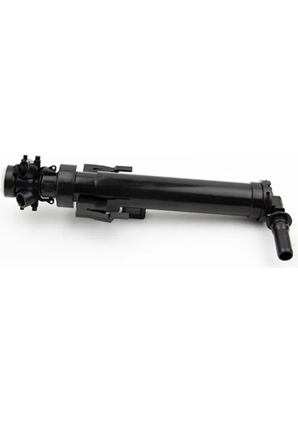 Kafa Işık Lambası Yıkama Memesi F30 F35 F32 328D 320I 2012-2015 61677380421 61677380422 (Yurt Dışından) modelleri