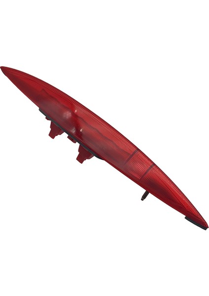 Fit 2015-2020 Için Araba Yüksek Monte Fren Lambası Montaj Uyarısı 34270-T5A-J01 (Yurt Dışından) indirimleri