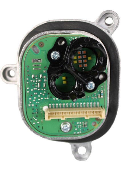 Sağ Ön Far Drl Modülü 8W0941774 A4 S4 2017-2019 LED Gündüz Farı Kontrol Ünitesi 1305715396 (Yurt Dışından) modelleri