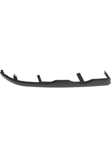 Araba Ön Yan Far Alt Kalıp Trim Için 3 Serisi E46 Coupe 2-Door 1999-2002 51138208679 51138208680 (Yurt Dışından) fiyatları