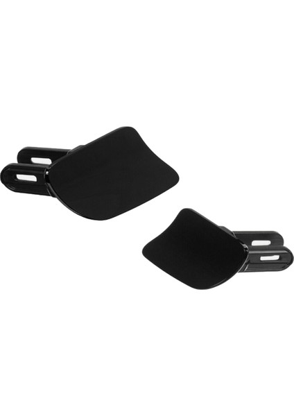 Araba Ön Sağ Lamba Yıkama Kapağı Grand 2017-2021 Far Su Püskürtme 5ZL72DX8AB (Yurt Dışından) fırsatları