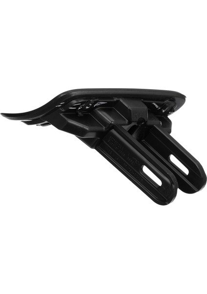 Araba Ön Sağ Lamba Yıkama Kapağı Grand 2017-2021 Far Su Püskürtme 5ZL72DX8AB (Yurt Dışından) indirimleri