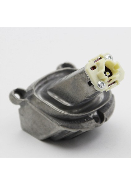 4 Adet 63127262731 Far Kontrol Ünitesi Modülü Drl Gündüz Işığı LED Melek Gözler 5-Serisi F07 F10 F11 (Yurt Dışından) fiyatları