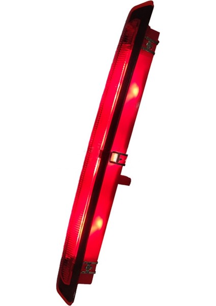 Kaçış 2013-2016 CJ5413A601AC Için Araba 3rd Fren Lambası Yüksek Arka LED Uyarı (Yurt Dışından)