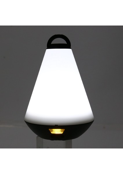 Kapalı Açık Ev Seyahat Için LED Sivrisinek Kamp Lambası USB Şarj Edilebilir Kovucu Çadır Işığı (Yurt Dışından) modelleri