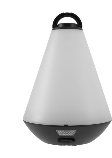 Kapalı Açık Ev Seyahat Için LED Sivrisinek Kamp Lambası USB Şarj Edilebilir Kovucu Çadır Işığı (Yurt Dışından) fırsatları