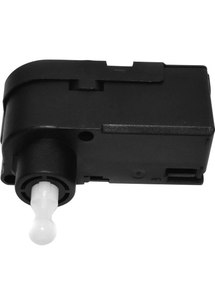 5x Far Seviye Aralığı Ayar Kontrol Motoru - Seat Opel 1J0941295A Için (Yurt Dışından) fırsatları