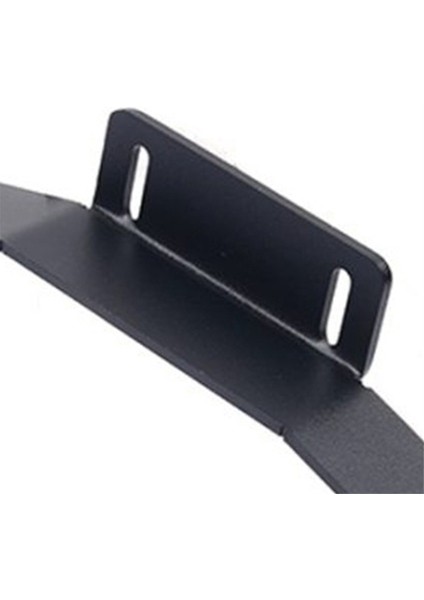 Motosiklet Aksesuarları Spot Braketi Sürüş Işık Dağı Yzf R3 Yzf-R3 2019-2023 (Yurt Dışından) indirimleri