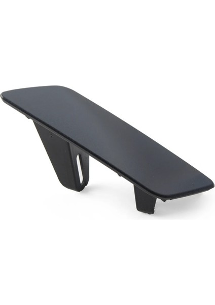 Ön Tampon Far Far Yıkama Kapağı Kapağı L405 2018-2021 LR098383 LR098378 (Yurt Dışından) modelleri