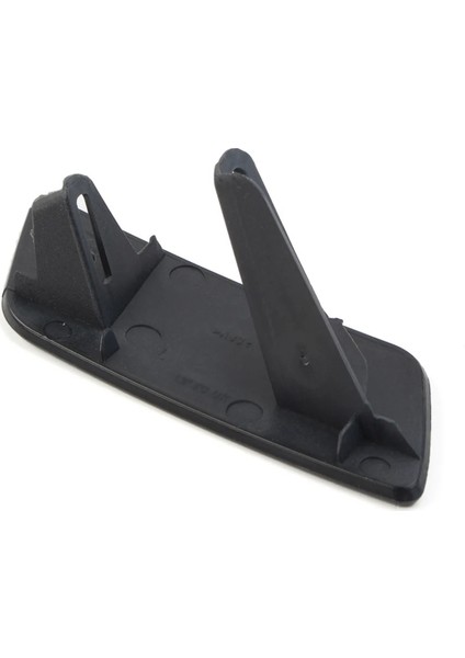 Ön Tampon Far Far Yıkama Kapağı Kapağı L405 2018-2021 LR098383 LR098378 (Yurt Dışından) indirimleri