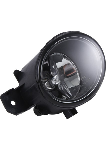 Sembol Master Grand 1998-2015 Için Sis Farları Halojen Uyarı Sis Farları Drl 2615589929 (Yurt Dışından) fiyatları