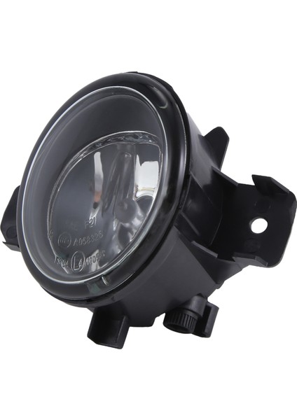 Sembol Master Grand 1998-2015 Için Sis Farları Halojen Uyarı Sis Farları Drl 2615589929 (Yurt Dışından) modelleri