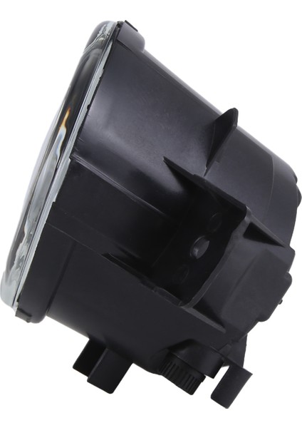 Sembol Master Grand 1998-2015 Için Sis Farları Halojen Uyarı Sis Farları Drl 2615589929 (Yurt Dışından) fırsatları