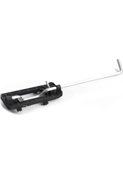 Sol Ön Far Montaj Konut Taban Braketi 95863151900 2011-2018 Için Kafa Işık Lambası Desteği (Yurt Dışından) indirimleri