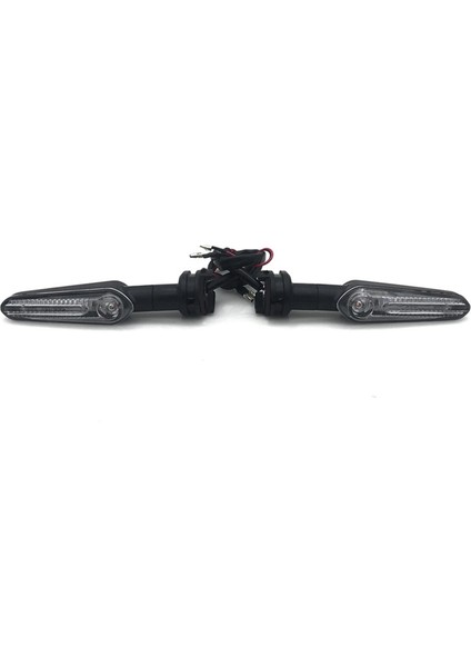 10X LED Dönüş Sinyal Işığı Yzf R15 R25 R3 R125 Mt-25 Mt-03 MT15 Mt-15 Motosiklet Gösterge Lambası (Yurt Dışından) fiyatları