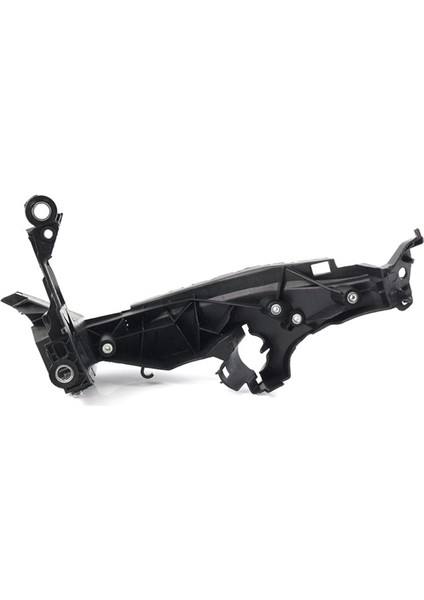 A4 B8 2013-2016 8K0805607B 8K0805608B Için Otomotiv Ön Çerçeve Far Braketi Montajı (Yurt Dışından) indirimleri