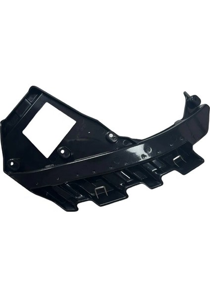 Model 3 Aksesuarları Için Otomobil Yüksek Kaliteli Sağ Far Braketi 1077376-00-C (Yurt Dışından) fırsatları